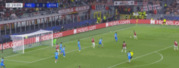 3.gif