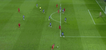7.gif