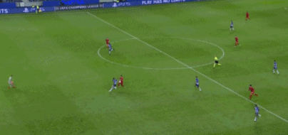 10.gif