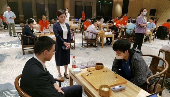 下载.jpg