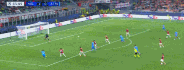 4.gif