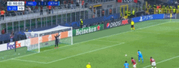 5.gif