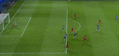 8.gif