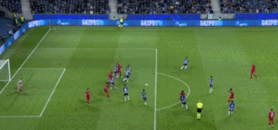 11.gif