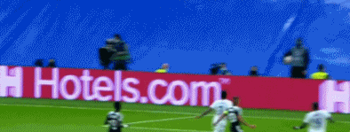 12.gif