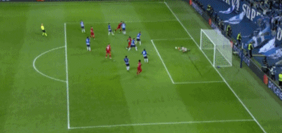 6.gif
