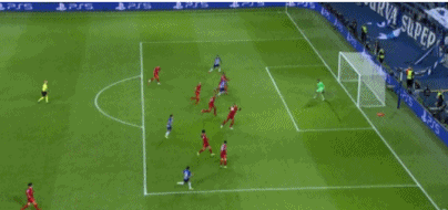9.gif