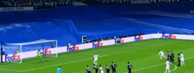 13.gif