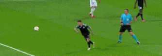 14.gif