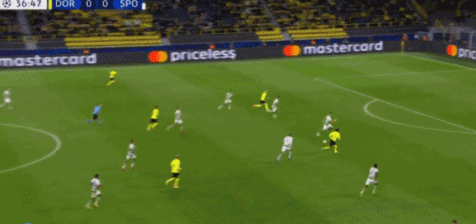 15.gif