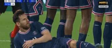 7-26-52-9-29-545.gif