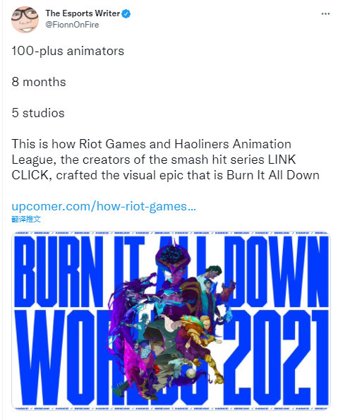 002O0zdQgy1guxa5xc6ioj60db0gjjt802.jpeg