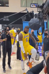 02.gif