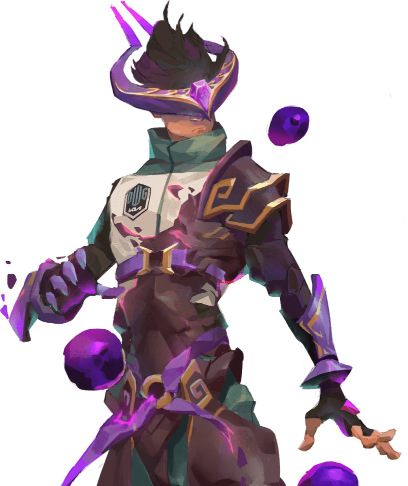 002O0zdQgy1guxc3eolu4j60mo0r1whm02.jpeg