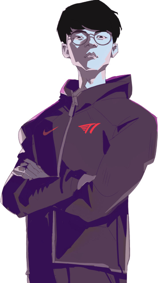 002O0zdQgy1guxc3epd0jj60f90r7ab902.jpeg
