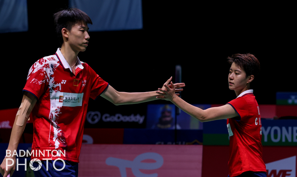 b_20210927_1353_SudirmanCup2021_BPRS8303(1).JPG