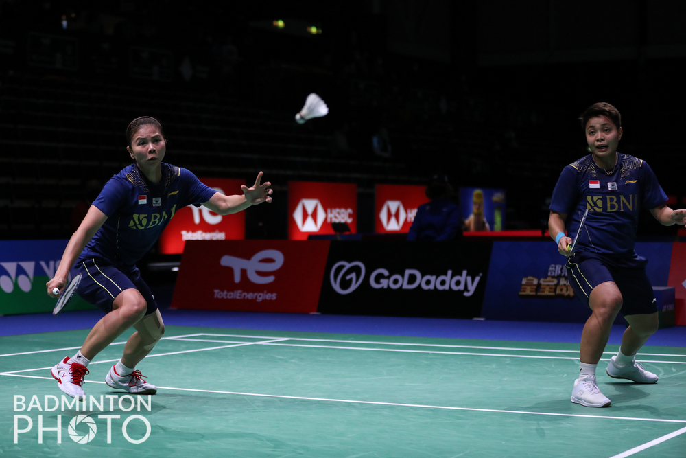 b_20210927_1937_SudirmanCup2021_BPJS_2363(1).JPG