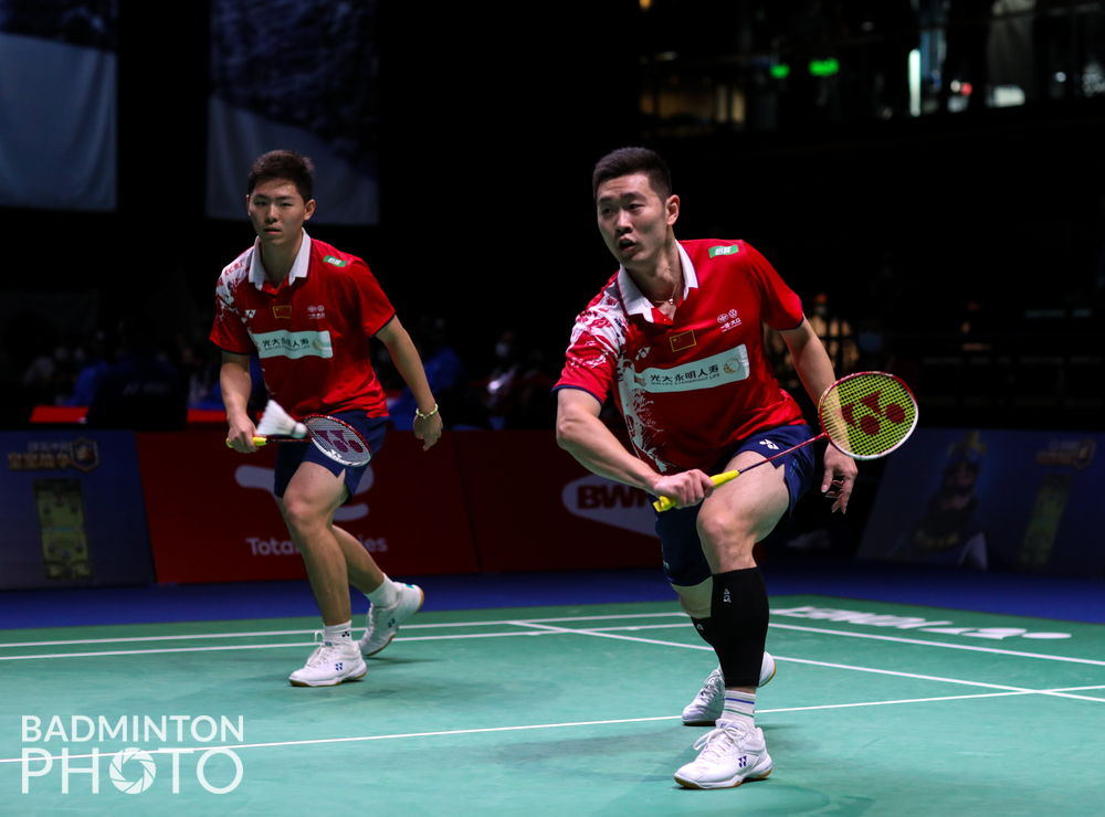 b_20210927_1029_SudirmanCup2021_BPJS9554(1).JPG