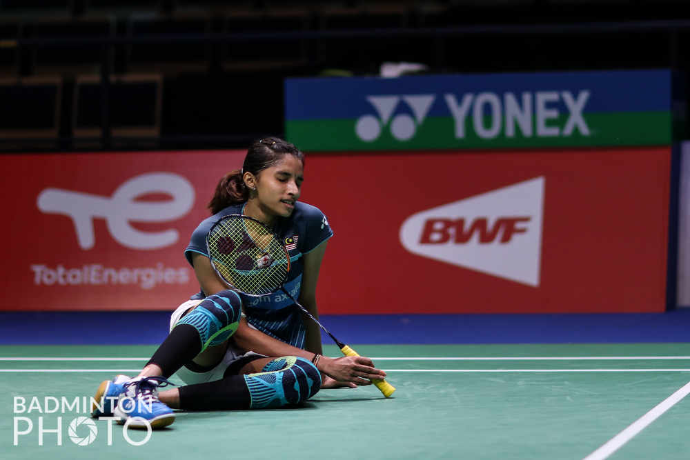 b_20210927_1312_SudirmanCup2021_BPJS0844.JPG