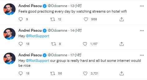002O0zdQgy1guxmetqi64j60d5078wew02.jpeg