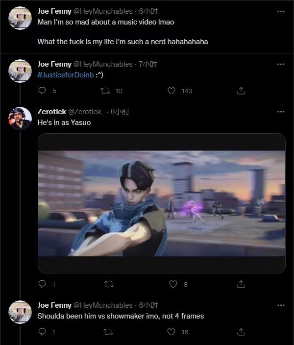 0068GZJSly1guxk9wifquj60go0jkgmu02.jpeg