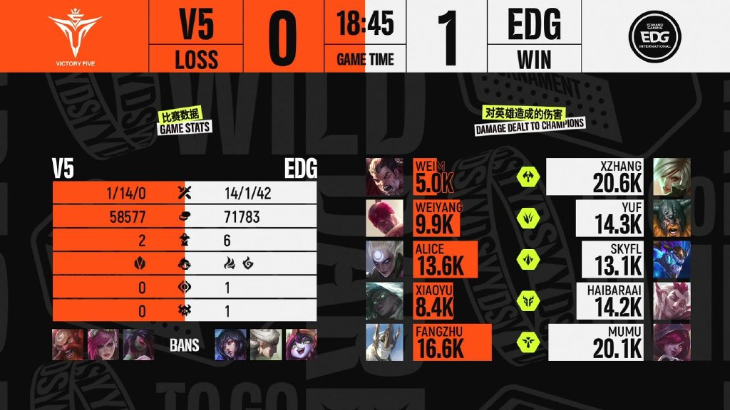 008iTupagy1guxovgs5jaj61ag0q4n2h02.jpeg