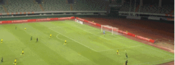 21-16-53-9-29-32102.gif