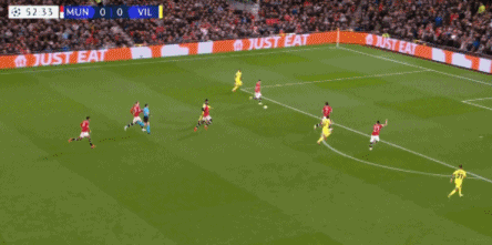 1.gif