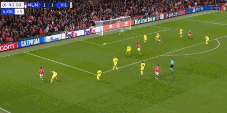 3.gif