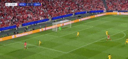 4.gif