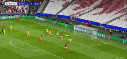 5.gif