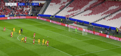 6.gif