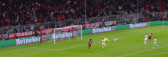 9.gif