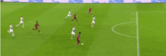 10.gif