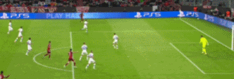 11.gif