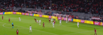 12.gif