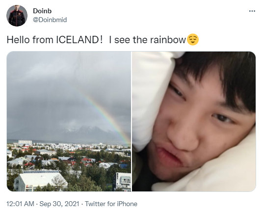 002O0zdQgy1guygru8l0rj60eu0c0wfa02.jpeg