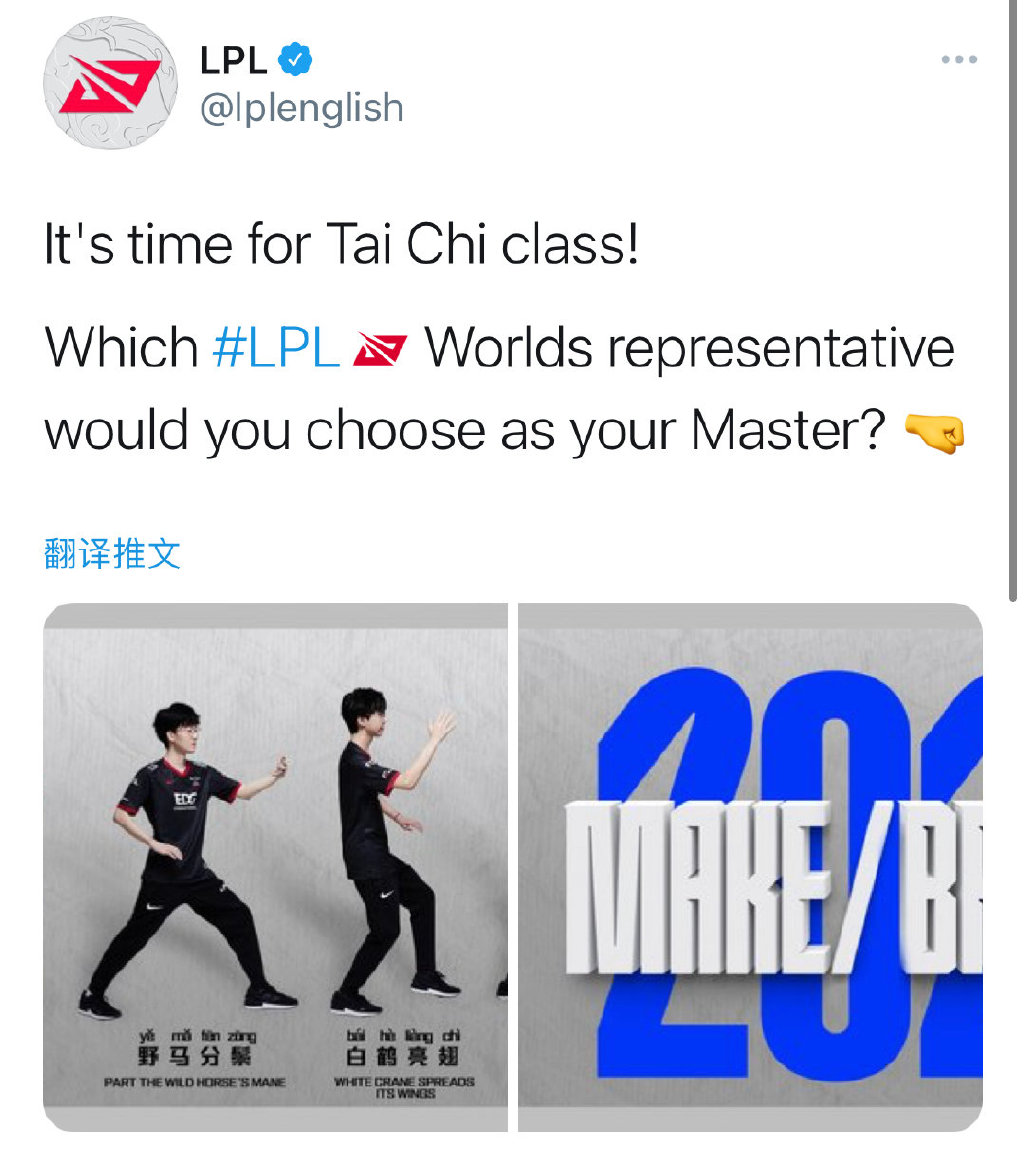 0068GZJSly1guydpc84zhj60u00xtwif02.jpeg