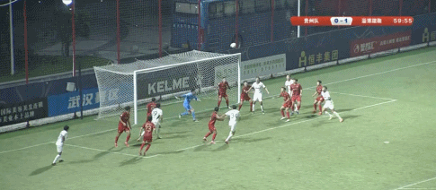 2.gif