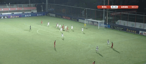 3.gif