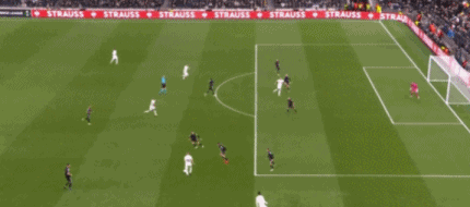 5.gif