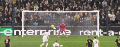 1.gif