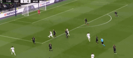2.gif