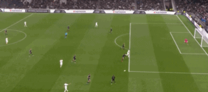 3.gif
