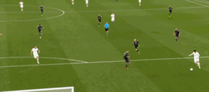 4.gif