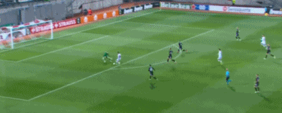 6.gif