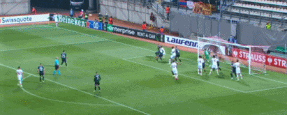 7.gif