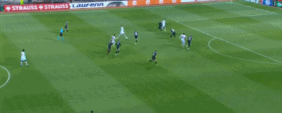 8.gif