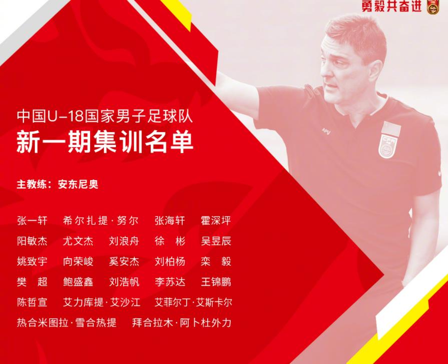 微信截图_20211001071403.jpg