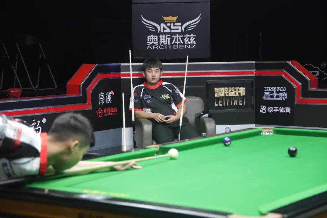 微信图片_20211001230308.jpg